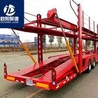 特別カスタマイズ使用車モーター電動車両ミニバスライトトラック車キャリアセミトレーラーに販売