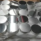 Aluminum 3003 Aluminium Hot Selling Rolled 3000 Series 3003 3004 Aluminum Circle/ Aluminum Disc For Cookware