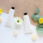 Chemical Flavor White Milk Essence for Soap Face Cream