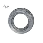 hot selling high quality custom size spring steel wire