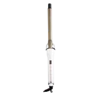 Wholesale Automatic Curl Hair Curler Electric Hair Curler Salon Curling Iron