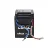 sealed activated maintenance free motorcycle battery(12v 2.5ah)