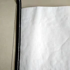 Bag Pp Bags Pp Polypropylene Woven Bag Sack Rolls Tubular Fabric For PP Bags