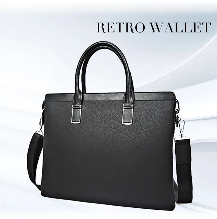 Modern Novel Design Various Specifications Fashion New Design Genuin Leather Handbag Turkey