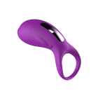 Male Cock Rings Sleeve Penis Extender Adult Sex Toy For Man electric vibrator
