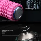Aonfit Competitive Price With High Quality Sports Water Bottle