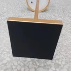 Led Table Lamp Touch Mushroom Working Desk Lamp Battery