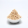 /product-detail/price-of-mushroom-dried-canned-growing-bags-for-sale-62265861837.html
