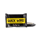 Factory price shoe care Sneaker shoe cleaning wipes