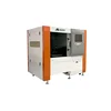 /product-detail/small-metal-laser-cutting-machine-price-fiber-laser-cutter-for-stainless-steel-62200879484.html