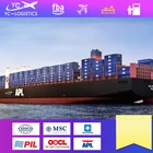 Company Drop Shipping Companies To Uk International Logistics Company Shipping China To Uk Russia Amazon Fba