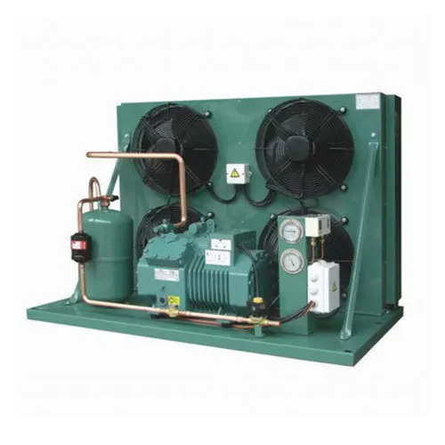 Cold Room Storage, 110v~600v - detail 12