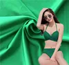 /product-detail/high-sale-pbt-polyester-spandex-swimwear-swimsuit-fabric-60756469860.html