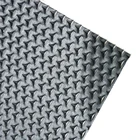 Aluminum Expanded Metal Mesh Screen for Window And Door