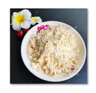 Beauty Powder Facial Mask Peel Off Face Mask Honey Collagen Facial Mask Powder