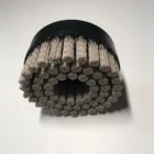 Sell Well New Type Deburring Polishing Grinding Cleaning And Disc Brush