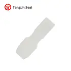 TX-PL106 low price padlock seal transfer boxes