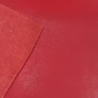 Leather Recycle Leather For Sofa And Car Seat /magic Corium