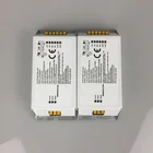 Uv Sterilize Lamps Uv Lamp Ballast Dc 20W Uv Ballast Uv Sterilize Ballast Of Uv Lamps