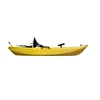 /product-detail/cheap-plastic-racing-fishing-kayak-1-piece-canoe-kayak-sea-62357004132.html