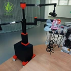Equipment 2020 Ditree M7 Super Enlarge Breast Enhancing Chest Enhancement Breast Fit Building Beauty Salon Equipment