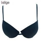 Hot Selling Women Bra Newly Design Ladies Bra and Panty Set Lace Bra