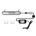 AGUA TOPONE cheap purifier uv water filter home