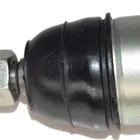Ball Joint Sale 51270-SR3-023 51270-SR3-013 Ball Joint For HONDA ACCORD