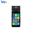 TPS900 Web Banking POS safe Android 5.1 Pos Business Hardware with thermal printer