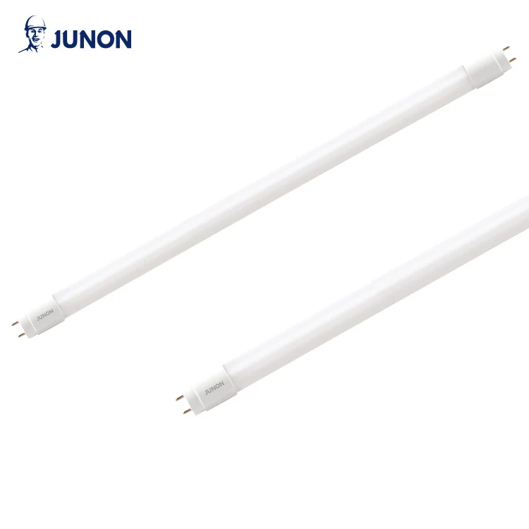 TUBE LIGHT 9W-1 2.JPG