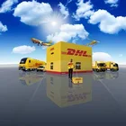 Ali Trade Usa Ocean Courier Container China Transport Ali Trade Ems International Express Air Waybill Tracking