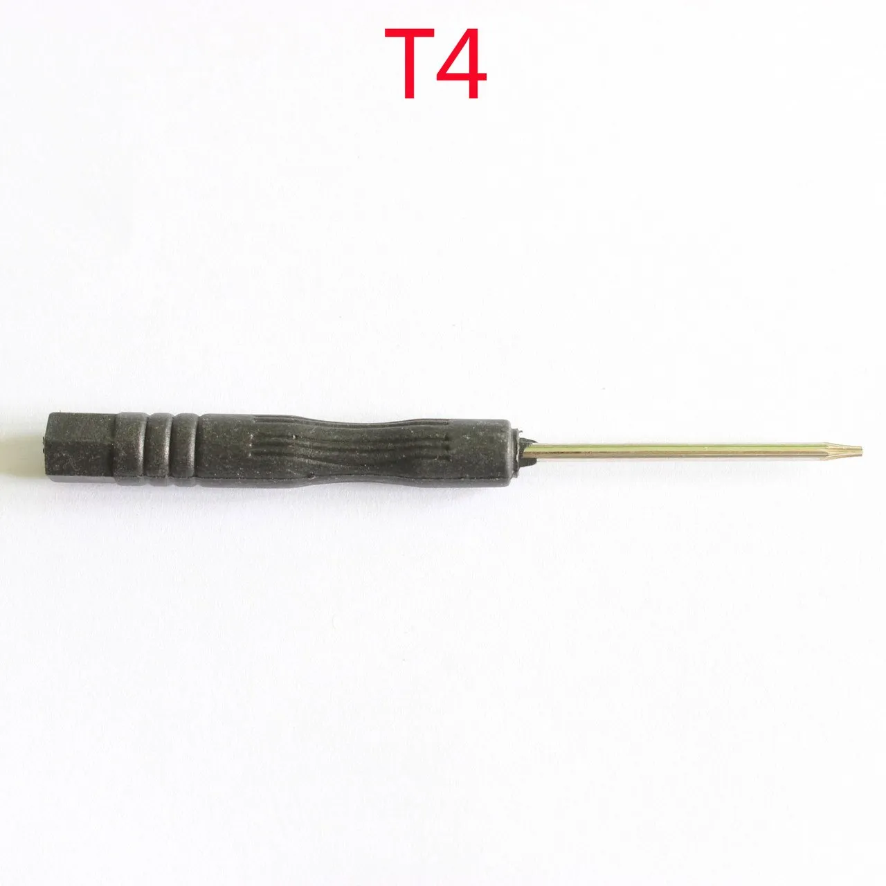 2.0 Phillips mini screwdriver, toy distribution, mobile phone disassemble screwdriver