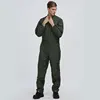 /product-detail/flyer-flight-flying-suit-coverall-60696282605.html