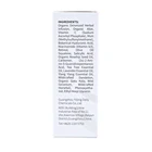 Private Label Skin Care Whitening Moisturizing Hyaluronic Acid Tea Tree Face Serum