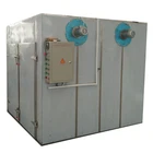Oven Oven Dryer CT-C-O Hot Air Circulating Drying Oven Hot Air Oven Dryer For Sales