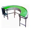 /product-detail/mini-90-degree-turning-belt-conveyor-60043815350.html