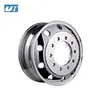 /product-detail/aluminum-wheel-rim-wheel-rim-24-inch-bus-steel-wheel-rim-size-62326742909.html