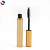 /product-detail/3-ml-eyelash-serum-tube-eye-lash-applicator-and-bottle-62318040396.html