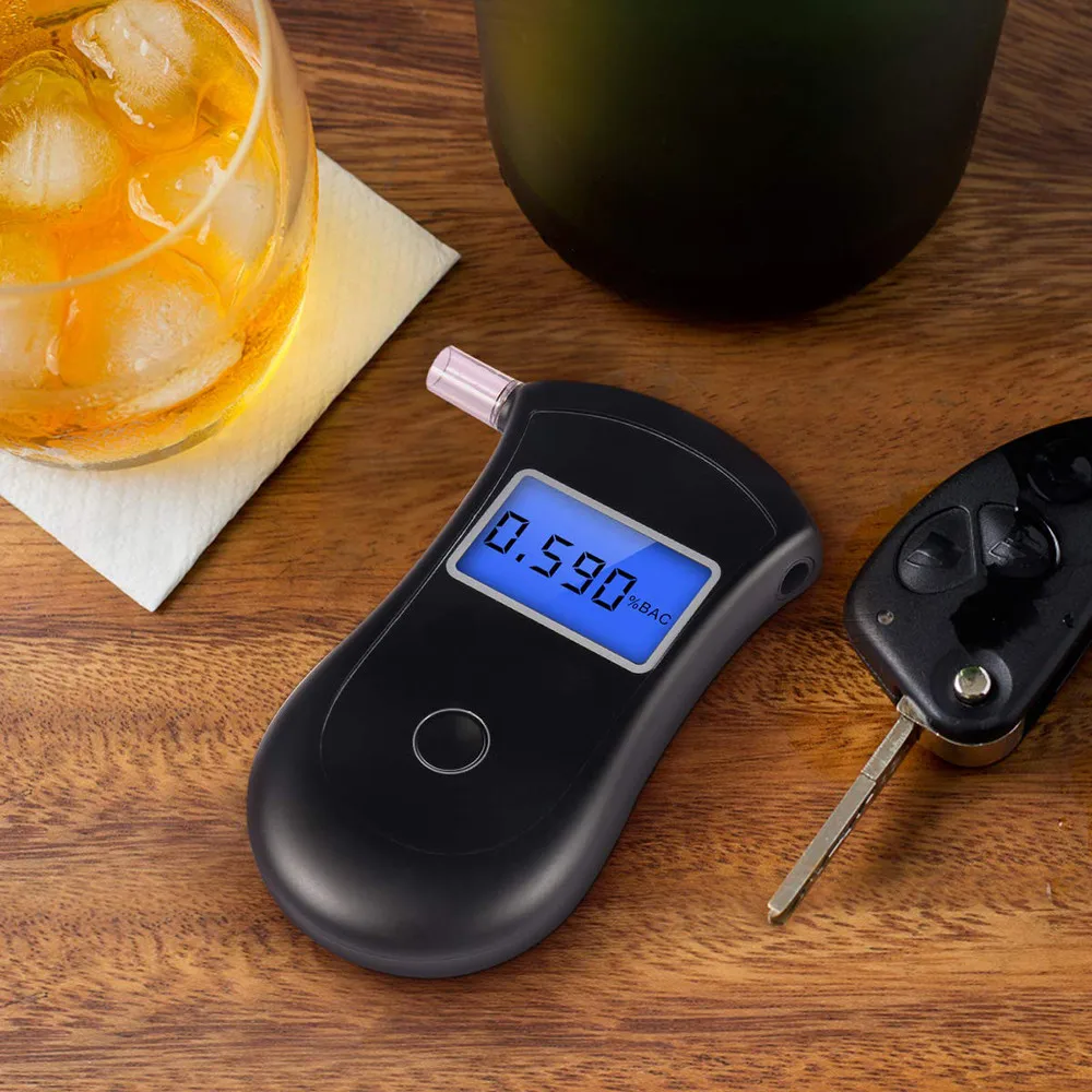 alcohol tester6.jpg