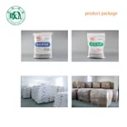 protein manufacturer health products nutrition sports green bean protein powder
