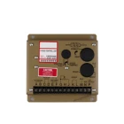 Genset Generator Speed Controller Governor ESD5500
