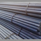 Wholesale 201hot rolled galvanized flat steel high quality black iron stainless flat steel sheet metal steel sheet price