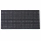 p4 smd full color led display indoor led display modules/ video indoor smd led billboard p4 p5 advertising