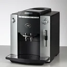 RTS fully automatic espresso coffee machine professional commercial