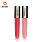 Liquid lip stick matte grease is durable fountain pen lip gloss