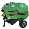 /product-detail/rxyk-1070-tractor-round-hay-baler-62295432313.html