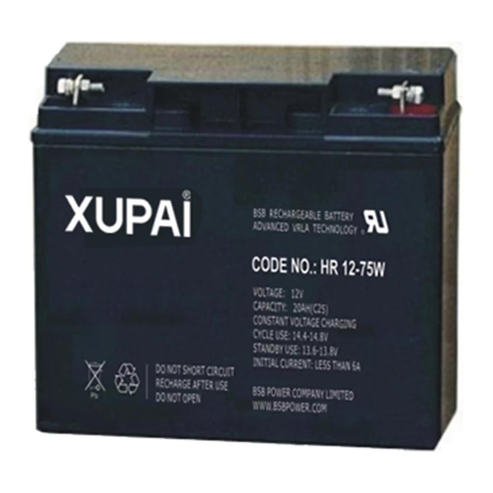 China 48v 100ah battery