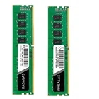 Ram Ddr4 Ddr4 Promotional Desktop Memoria Ram 2400 Ddr4 Ra-4gb-pc4-19200u 2rx8