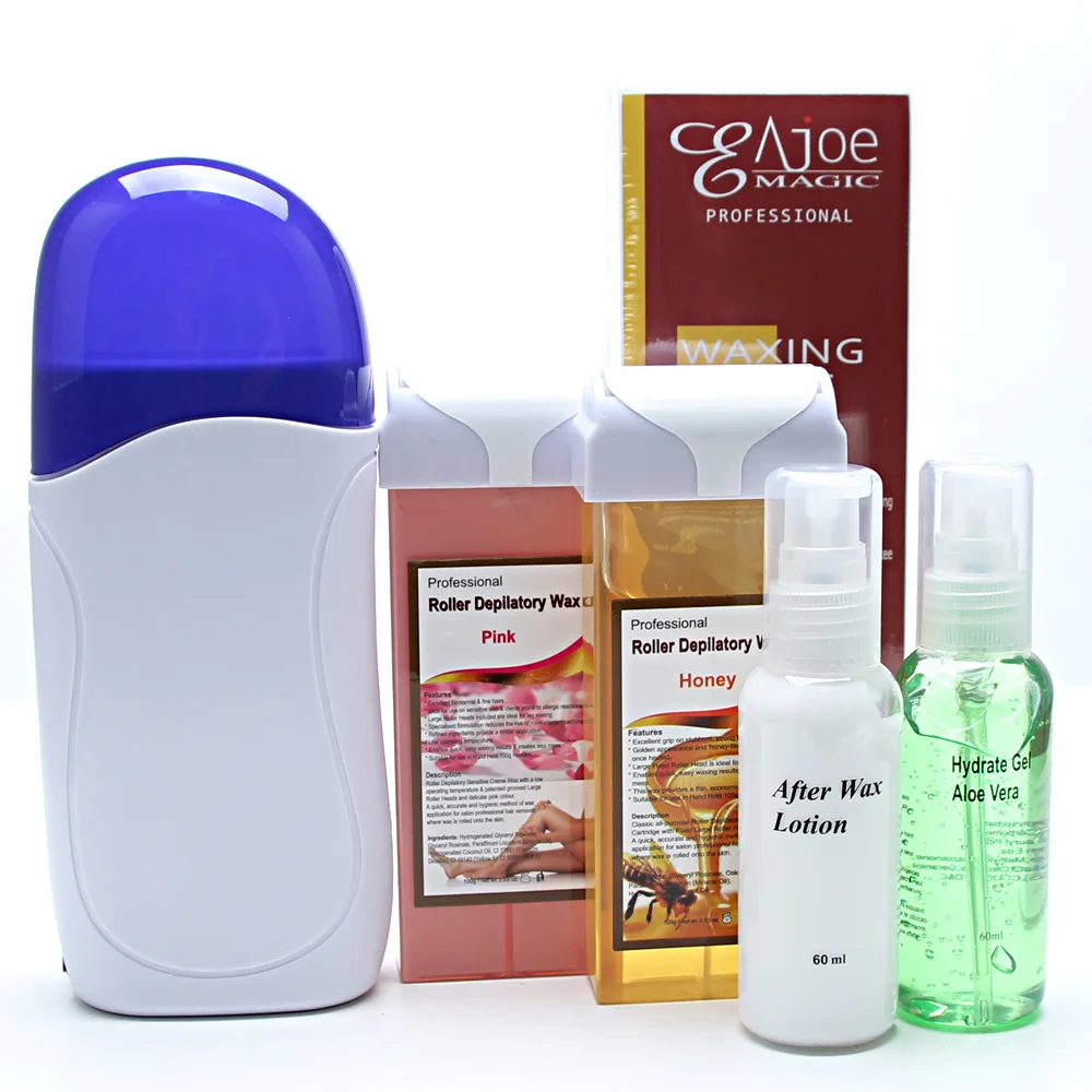 wax heater (7).jpg