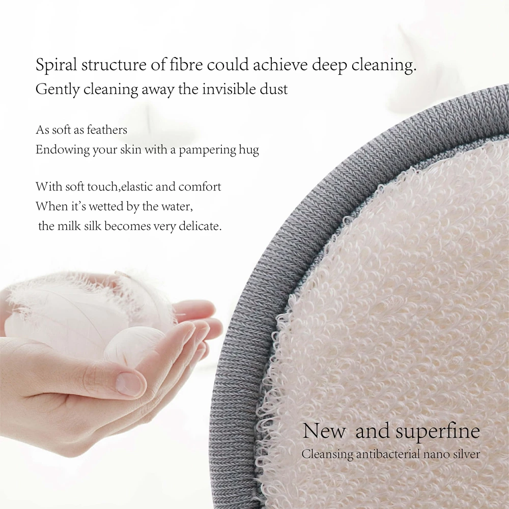 makeup remover pad-8.jpg